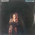 Roberta Flack - Killing Me Softly / Suzy